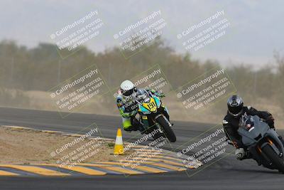 media/Mar-02-2025-Race Pace (Sun) [[8bec80ae00]]/4-Vested (Turn 7) 10am/